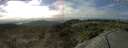./images/calvert/hecate/20250813/hecate20250813_163510M.jpg