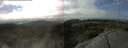 ./images/calvert/hecate/20250813/hecate20250813_164010M.jpg