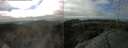 ./images/calvert/hecate/20250813/hecate20250813_170011M.jpg