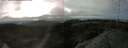 ./images/calvert/hecate/20250813/hecate20250813_170510M.jpg
