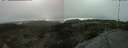 ./images/calvert/hecate/20250813/hecate20250813_173510M.jpg