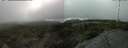 ./images/calvert/hecate/20250813/hecate20250813_174009M.jpg