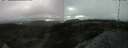 ./images/calvert/hecate/20250813/hecate20250813_175510M.jpg