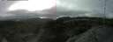 ./images/calvert/hecate/20250813/hecate20250813_180012M.jpg