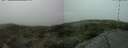 ./images/calvert/hecate/20250813/hecate20250813_182510M.jpg