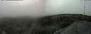 ./images/calvert/hecate/20250813/hecate20250813_184510M.jpg