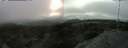 ./images/calvert/hecate/20250813/hecate20250813_190010M.jpg
