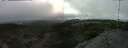 ./images/calvert/hecate/20250813/hecate20250813_191010M.jpg