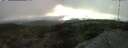 ./images/calvert/hecate/20250813/hecate20250813_192008M.jpg