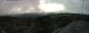 ./images/calvert/hecate/20250813/hecate20250813_192509M.jpg