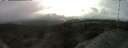 ./images/calvert/hecate/20250813/hecate20250813_193009M.jpg