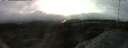 ./images/calvert/hecate/20250813/hecate20250813_193509M.jpg