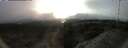 ./images/calvert/hecate/20250813/hecate20250813_194009M.jpg