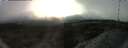 ./images/calvert/hecate/20250813/hecate20250813_194508M.jpg