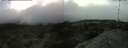 ./images/calvert/hecate/20250813/hecate20250813_195508M.jpg