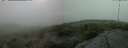 ./images/calvert/hecate/20250813/hecate20250813_210505M.jpg