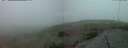 ./images/calvert/hecate/20250813/hecate20250813_213509M.jpg