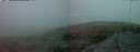./images/calvert/hecate/20250813/hecate20250813_214009M.jpg