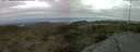 ./images/calvert/hecate/20250814/hecate20250814_060009M.jpg