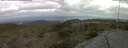 ./images/calvert/hecate/20250814/hecate20250814_060510M.jpg
