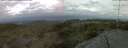 ./images/calvert/hecate/20250814/hecate20250814_061510M.jpg