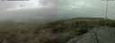 ./images/calvert/hecate/20250814/hecate20250814_065010M.jpg