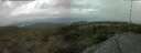 ./images/calvert/hecate/20250814/hecate20250814_070010M.jpg