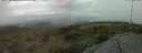 ./images/calvert/hecate/20250814/hecate20250814_070510M.jpg