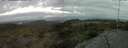 ./images/calvert/hecate/20250814/hecate20250814_072508M.jpg