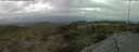 ./images/calvert/hecate/20250814/hecate20250814_075510M.jpg