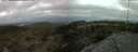 ./images/calvert/hecate/20250814/hecate20250814_081009M.jpg