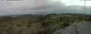 ./images/calvert/hecate/20250814/hecate20250814_082510M.jpg