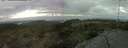 ./images/calvert/hecate/20250814/hecate20250814_083510M.jpg