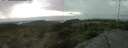 ./images/calvert/hecate/20250814/hecate20250814_084508M.jpg