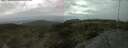 ./images/calvert/hecate/20250814/hecate20250814_090011M.jpg