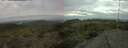 ./images/calvert/hecate/20250814/hecate20250814_091510M.jpg