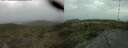 ./images/calvert/hecate/20250814/hecate20250814_094010M.jpg