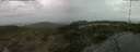 ./images/calvert/hecate/20250814/hecate20250814_100510M.jpg
