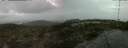 ./images/calvert/hecate/20250814/hecate20250814_102510M.jpg