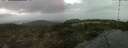 ./images/calvert/hecate/20250814/hecate20250814_103012M.jpg