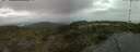 ./images/calvert/hecate/20250814/hecate20250814_103509M.jpg