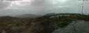 ./images/calvert/hecate/20250814/hecate20250814_105508M.jpg