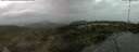./images/calvert/hecate/20250814/hecate20250814_110510M.jpg
