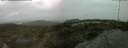 ./images/calvert/hecate/20250814/hecate20250814_112510M.jpg