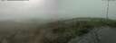 ./images/calvert/hecate/20250814/hecate20250814_113510M.jpg