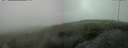 ./images/calvert/hecate/20250814/hecate20250814_123009M.jpg