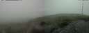 ./images/calvert/hecate/20250814/hecate20250814_123510M.jpg