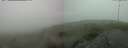 ./images/calvert/hecate/20250814/hecate20250814_125009M.jpg