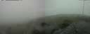 ./images/calvert/hecate/20250814/hecate20250814_130012M.jpg