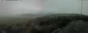 ./images/calvert/hecate/20250814/hecate20250814_133508M.jpg